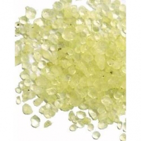 Gum Mastic in Tears, Pure Clear, 100 gr.