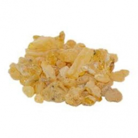 Sandarac, Geniune in Tears, 100 grams