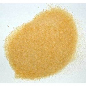 Gelatin Powder, 100 grams