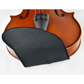 Artino Chinrest Cover for Guarneri Chinrest, 4/4-3/4