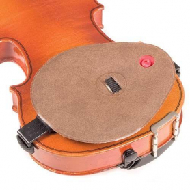 Violin Shoulder Rest, Playonair Junior