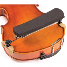 Wolf Superflexible Violin/Viola shoulder rest