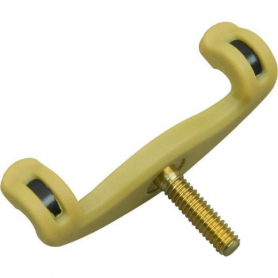 Short screw, foot member, Original/Super/Collapsible