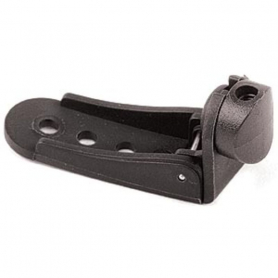 End member, Violin, Low Collapsible