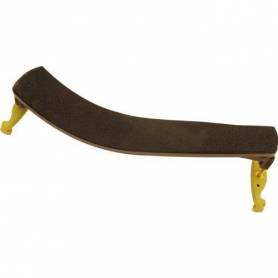 VIOLA Shoulder Rest, Kun, Original Rest