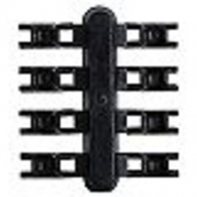 String protector for 1490 or 1500 adjusters, 8 pcs.