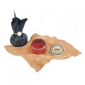Motrya Gold Rosin Violin Rosin,