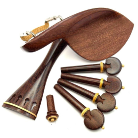 Accessory Fitting Sets Accessory Fitting Sets