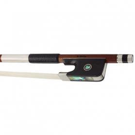 Dorfler Cello Bow, Pernambuco, Octagon