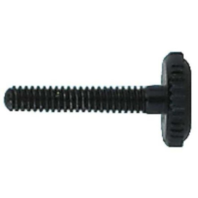 Replacement Screw (1)  for Wittner Cello Tailpiece
