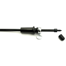 N-ENDPIN チェロ　ナチュラル　8mm 215m75gBrbS.jpg_BO30,255,255,