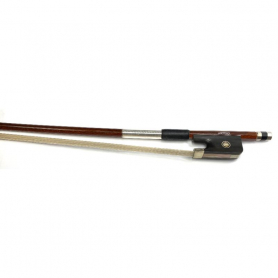 Artino Cello Bow, Wood/Carbon Hybrid, 4/4 size