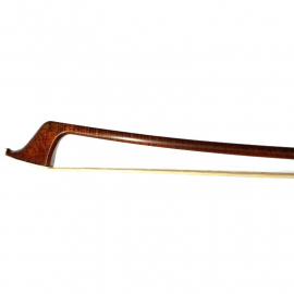 Artino Cello Bow, Wood/Carbon Hybrid, 4/4 size