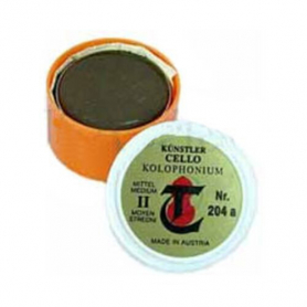 Thomastik Artist Cello Rosin