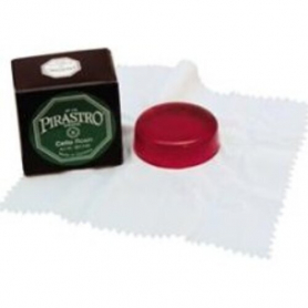 Cello Rosin, Pirastro