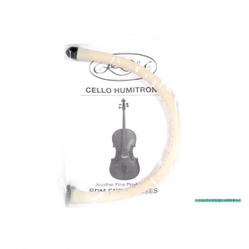 Cello Humidifier
