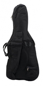 TKL Professional Bass Bag, 3/4 size.