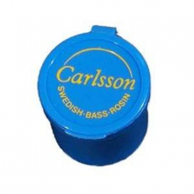 Carlsson Bass Rosin