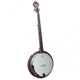 Banjo, 5 String