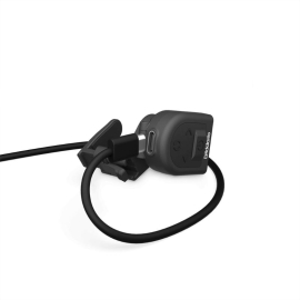 Planet Waves Rechargeable NS Micro Tuner, Violin