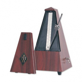 Wittner Metronome, Maelzel