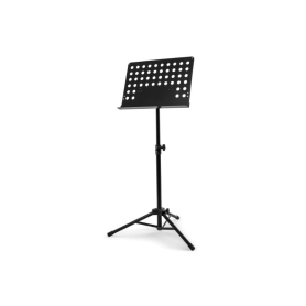 Nomad Deluxe Orchestra Music Stand