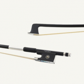Carbon Violin Bow, 4/4 size,