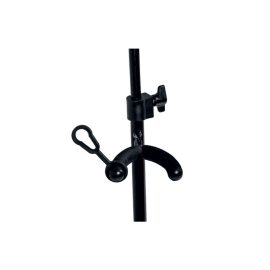 Nomad Violin Hanging Stand