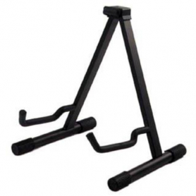 Instrument Stand for Cello