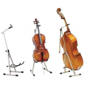 Ingles Instrument Stand for Cello/Bass