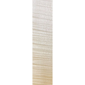 Cello Sides, Straight