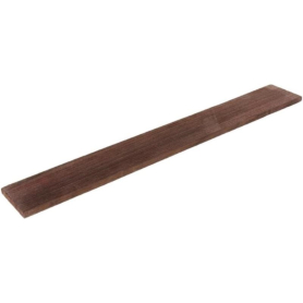 Guitar Fingerboard, Rosewood, Steel/Classical, Best Quality