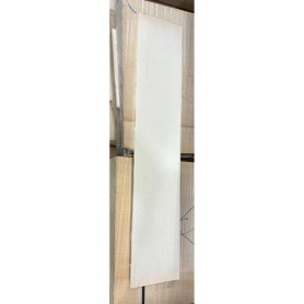 Violin Linings, Spruce Sheet