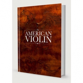 The American Violin