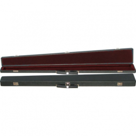 Bow Case for German Bass Bow