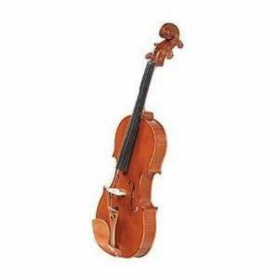 Calvert "Academy" Violin, 4/4 size