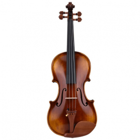 Calvert "Academy" Violin , 4/4 size Left-Handed