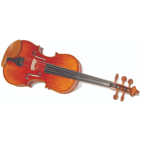 Academy 5-String Violin