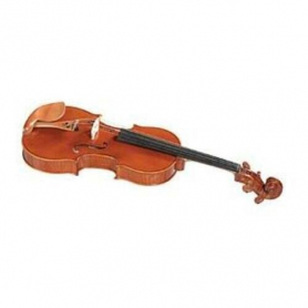 Calvert "Sinfonica" Violin, 4/4 size.