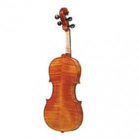 Calvert "Concertmaster" violin, 4/4 size