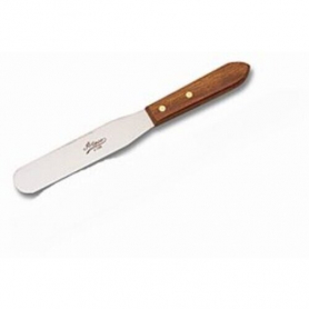 Seam Separation Blade 4 1/2 x 3/4