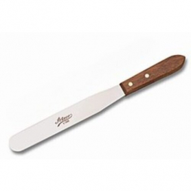 Seam Separation Blade 8x 1 1/4