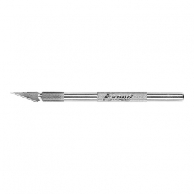 Excel light duty knife