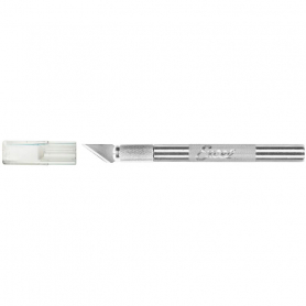 Excel Medium duty knife