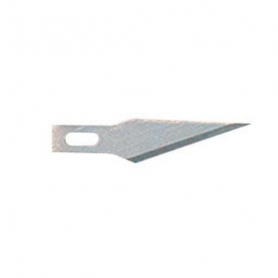 Excel Blades, 5 pack, Light Duty