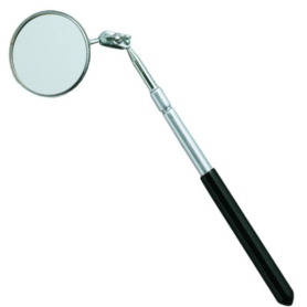 Telescope Inspection Mirror