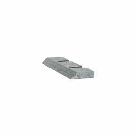 Spare Blade  - Extra Thick for T34 & T36