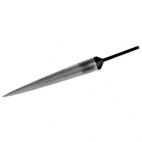 Swordfish Rasp, 350mm, Coarse, Hattori