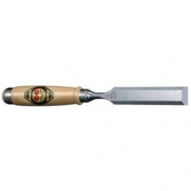 Bevel Edge Chisel, 26mm