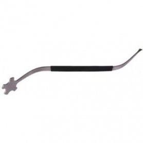 Cello Soundpost Setter,